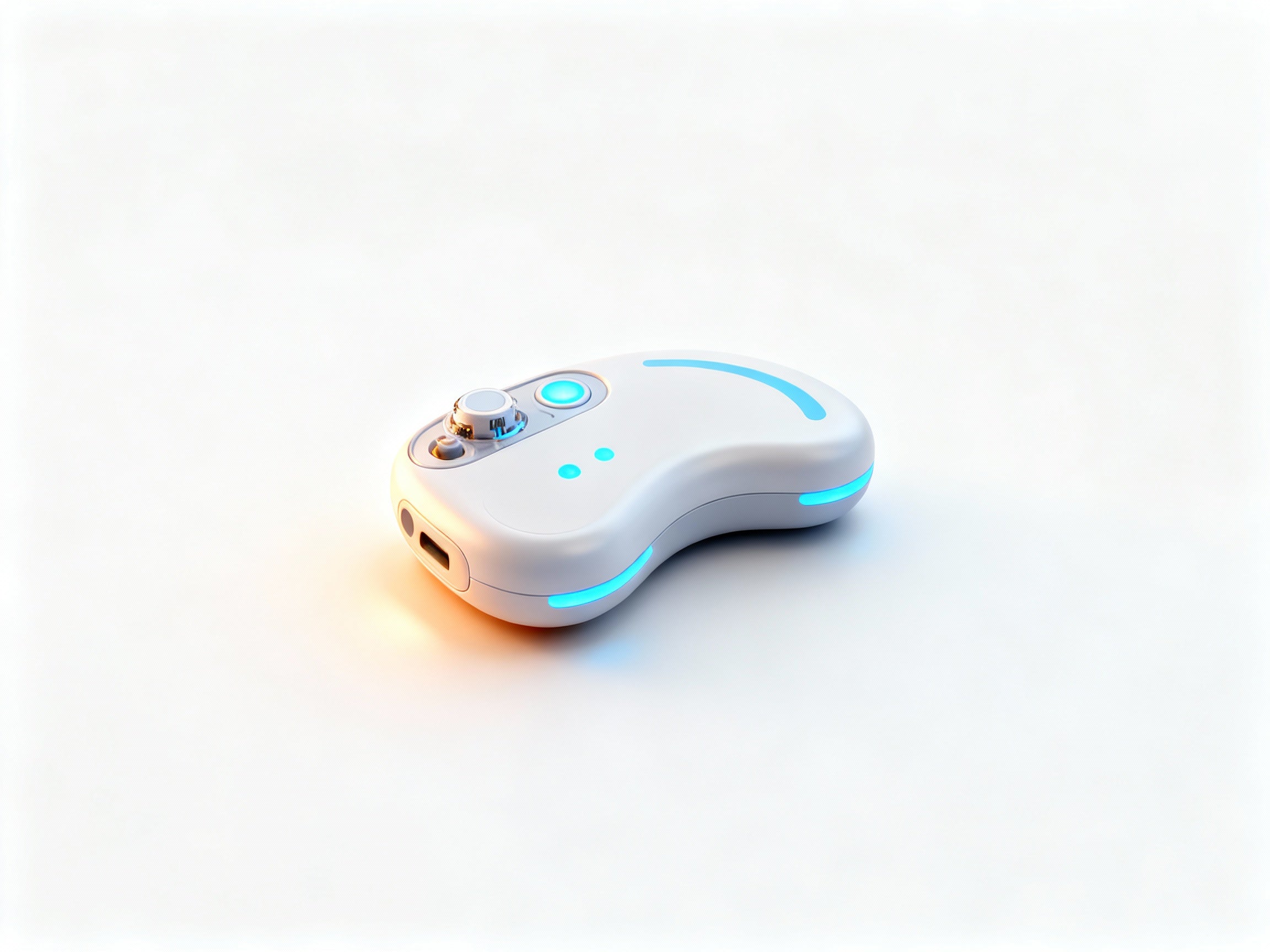 Breakthrough on the Horizon: Practical Diabetes Cure Closer
