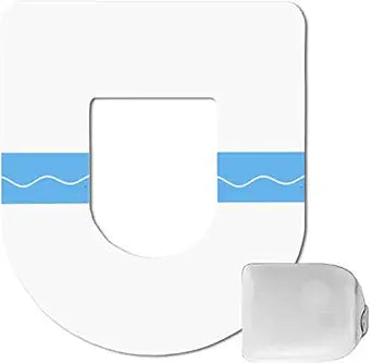 Omnipod Insulin Delivery Device Waterproof Cover